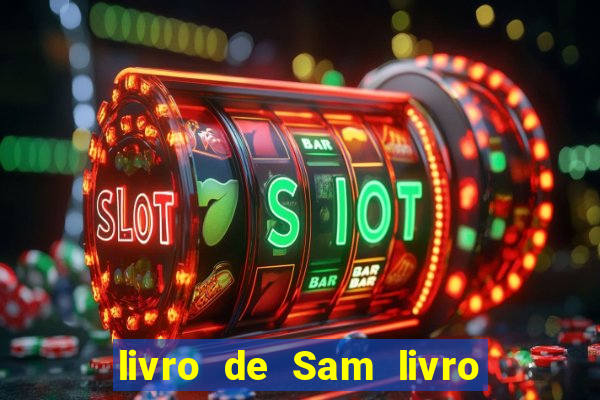 livro de Sam livro de s o cipriano 600 páginas pdf download grátis